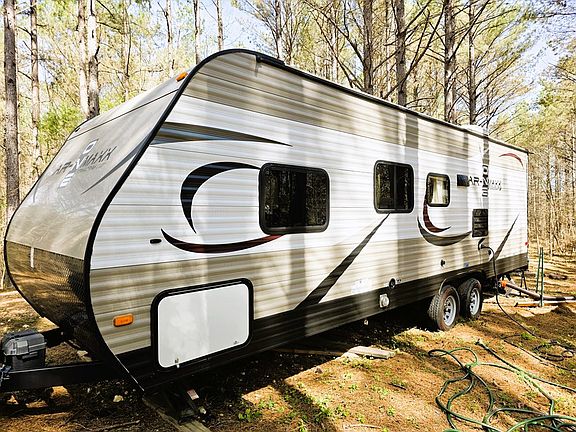 3rd image of 258 Bald Knob Rd