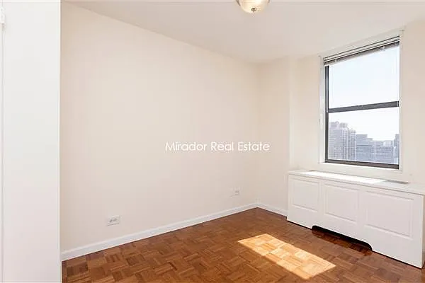 Rented by Mirador Real Estate | media 16