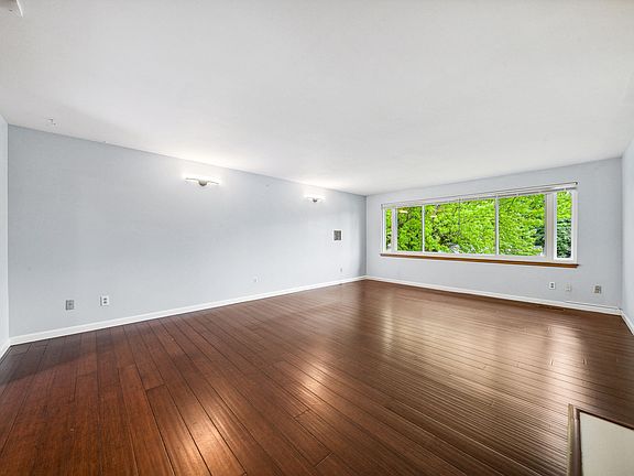 Joe_Maxwell712-01_05222024