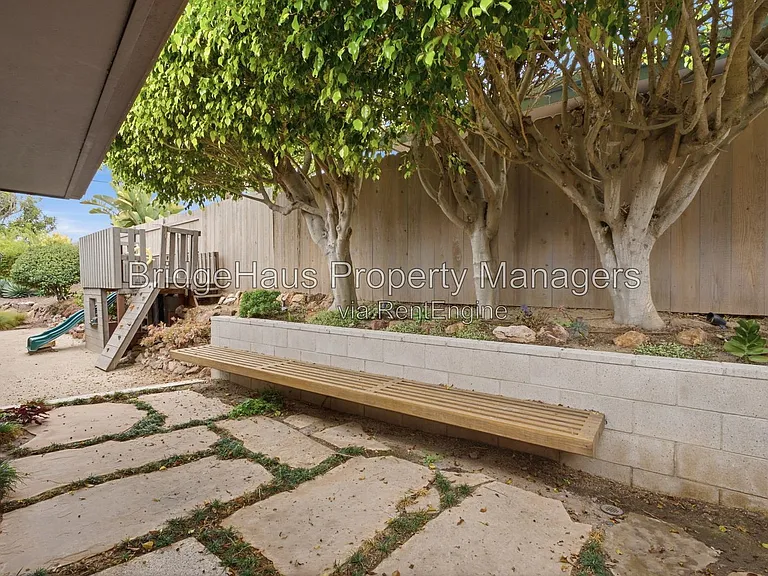 1541 Garrison Pl — Photo 51