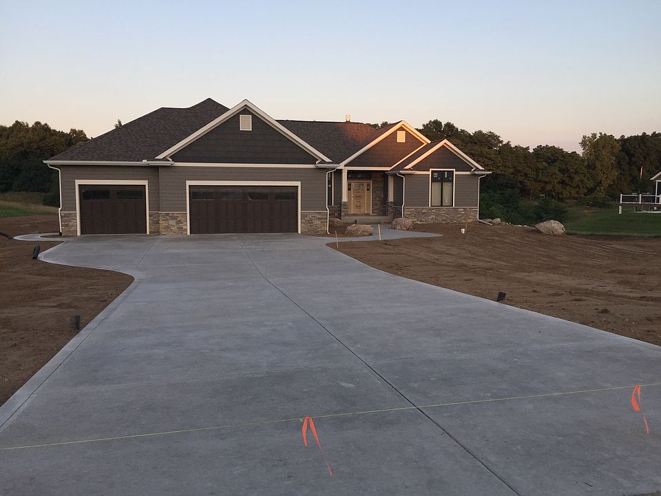 56412 Sylvan Meadows Ln, Bristol, IN 46507 Zillow