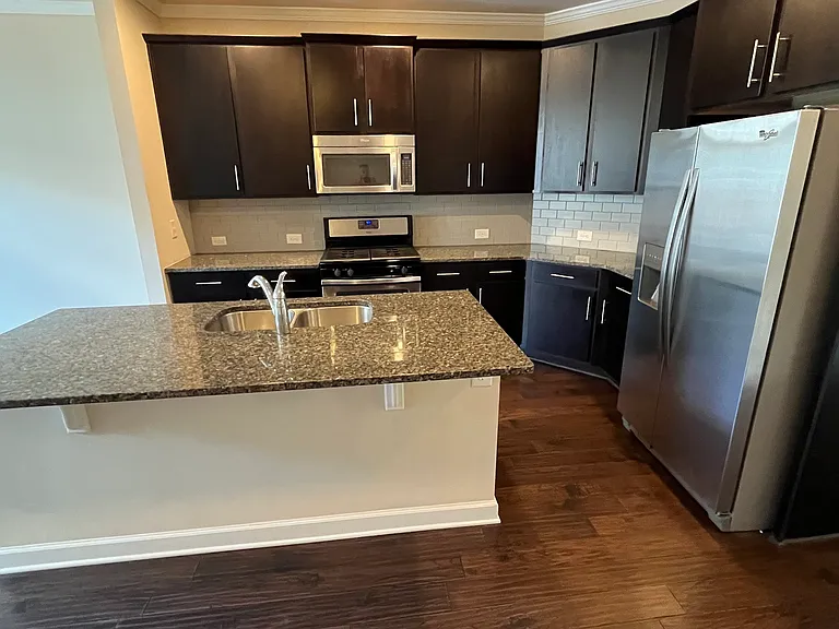 2254 Lavista Sq NE — Photo 5