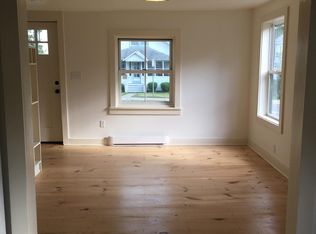 6 Main St, Philmont, NY 12565