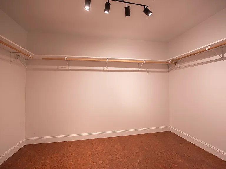 215 S Jefferson Station Pl W #207 — Photo 10