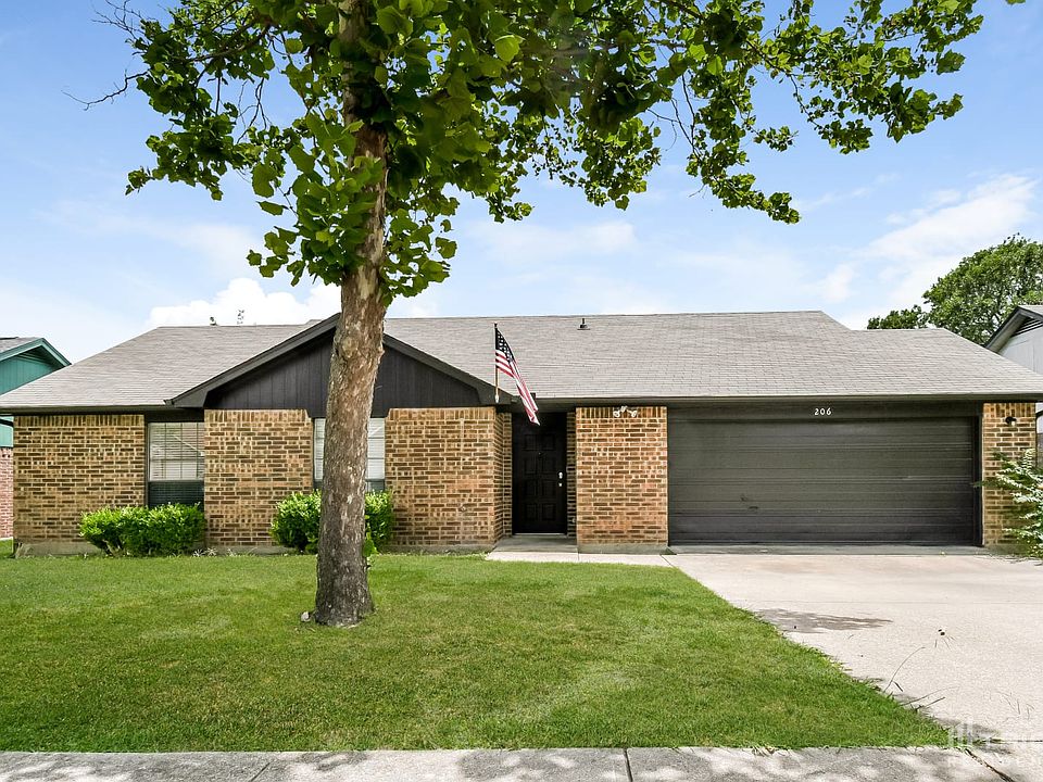 1st image of 206 Sidney Dr