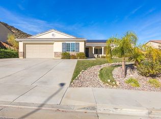 33239 Sweet Nectar Rd, Wildomar, CA 92595