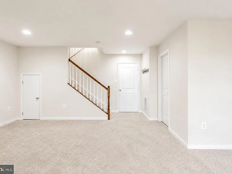4731 Cambria Rd — Photo 17
