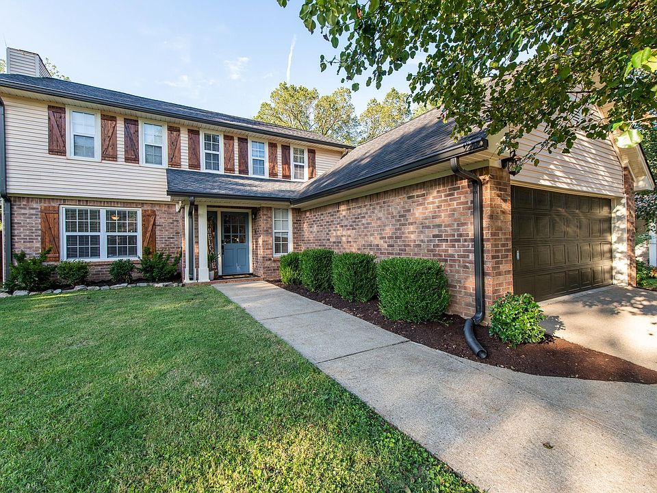 1st image of 105 Knollwood Ct