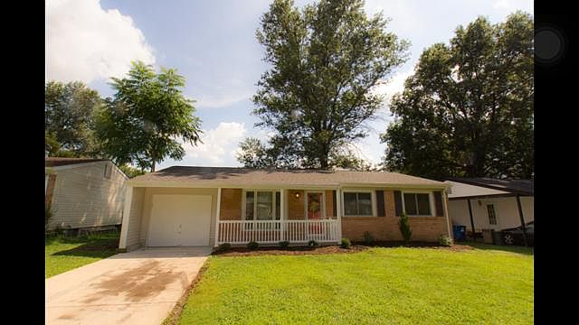 1st image of 11824 Brookmont Dr