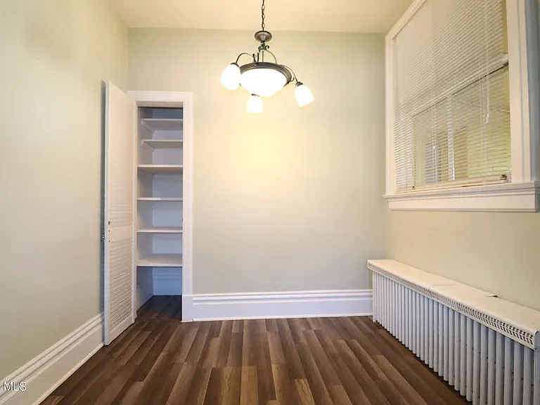 517 3rd Ave #2R — Photo 16