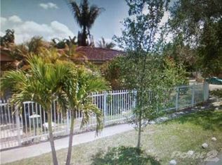 535 SW 66th Ave, Miami, FL 33144