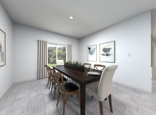 3343 Orchard Loop, Bartow, FL 33830