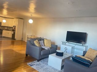 770 Ocean Pkwy APT 7A, Brooklyn, NY