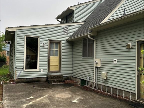 5th image of 5607 Colwyck Dr