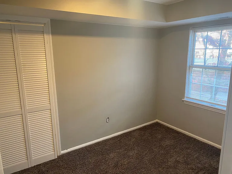 19406 Van Aken Blvd #204 — Photo 9