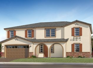 Residence 3838 plan