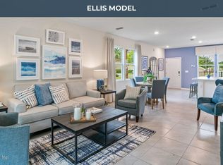 4938 Earthshine Rd, Jacksonville, FL 32256