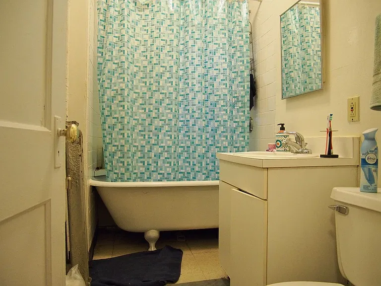 451 Park Dr #A12 — Photo 10