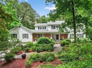 72 Peddler Hill Road, Monroe, NY 10950