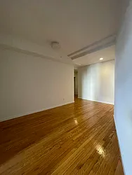 Rented by Voro NYC
