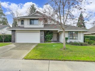11612 Sandy Bar Ct, Rancho Cordova, CA
