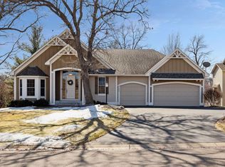 7288 Hidden Valley Ter S, Cottage Grove, MN 55016