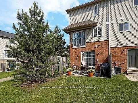 4950 Albina Way #99 — Photo 23