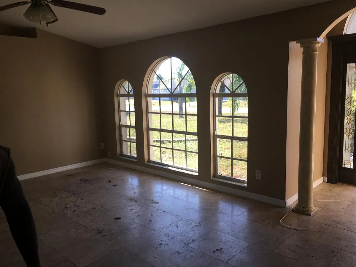 3 bed, 1852 sqft, $1,750 — Photo 4