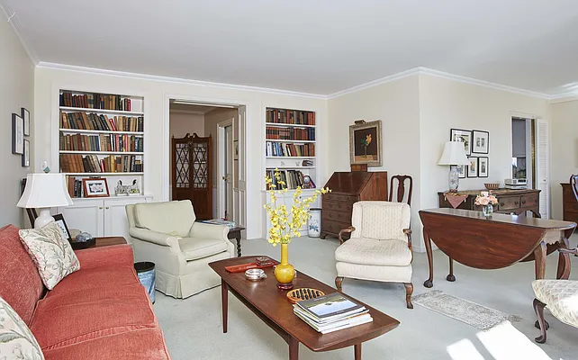 Sold by Brown Harris Stevens | media 15