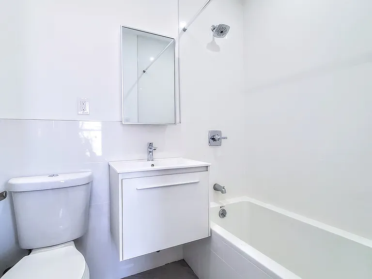 885 Sterling Pl #3A — Photo 12