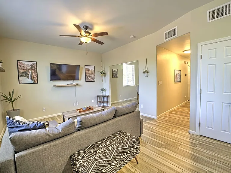 5025 E Lee St #1 — Photo 9
