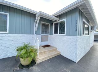 14606 Magnolia Blvd APT 3, Sherman Oaks, CA 91403