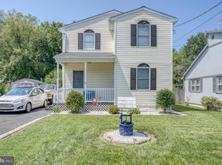 646 Commerce St, Townsend, DE 19734