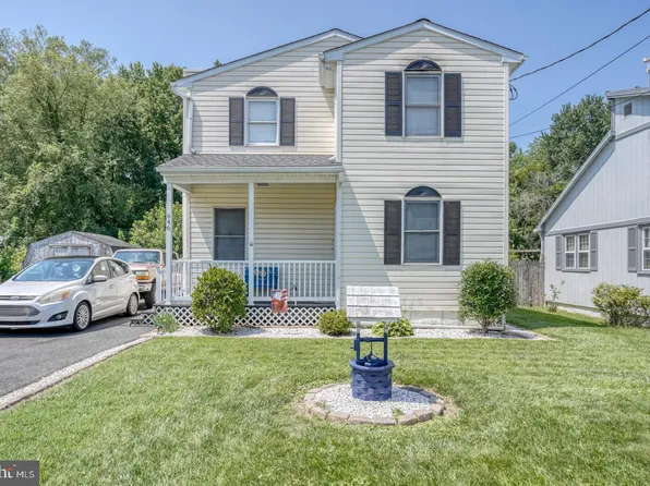 646 Commerce St, Townsend, DE 19734