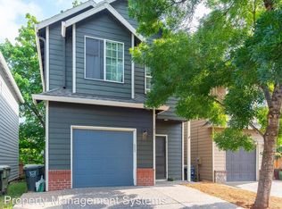 19711 Brookfield Ln, Beaverton, OR 97003