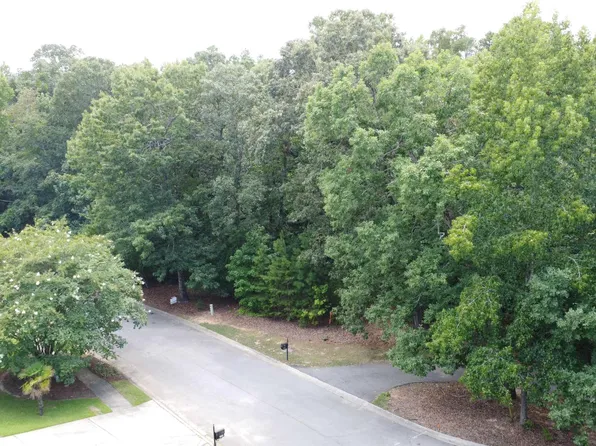 221 Leventis Ln, Lexington, SC 29072