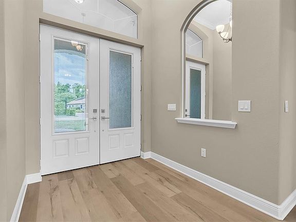 3rd image of 1526 LAKE POLO DRIVE