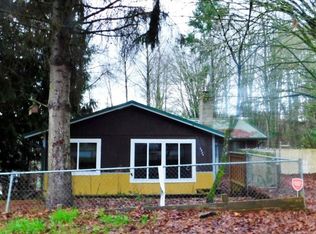6924 25th Ave SW, Seattle, WA 98106