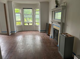 (Undisclosed Address), Albany, NY 12208