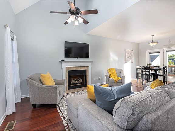 4th image of 1506 Cobra Ln