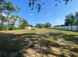 6807 Spindle Dr, Houston, TX 77086