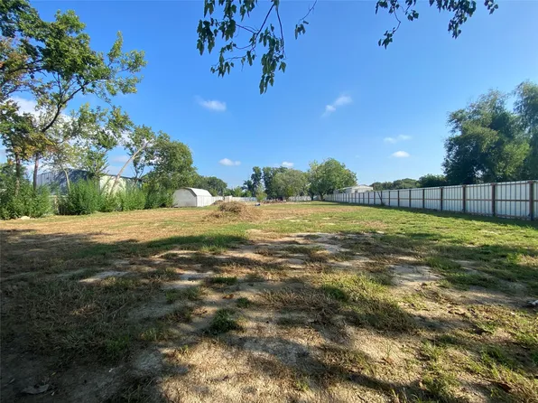 6807 Spindle Dr, Houston, TX 77086