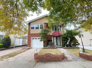 92 Demopolis Ave #1, Staten Island, NY 10308