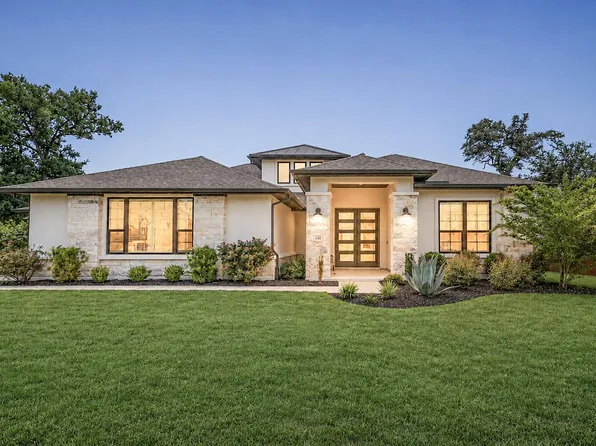 638 Bridge Water Loop, Dripping Springs, TX 78620