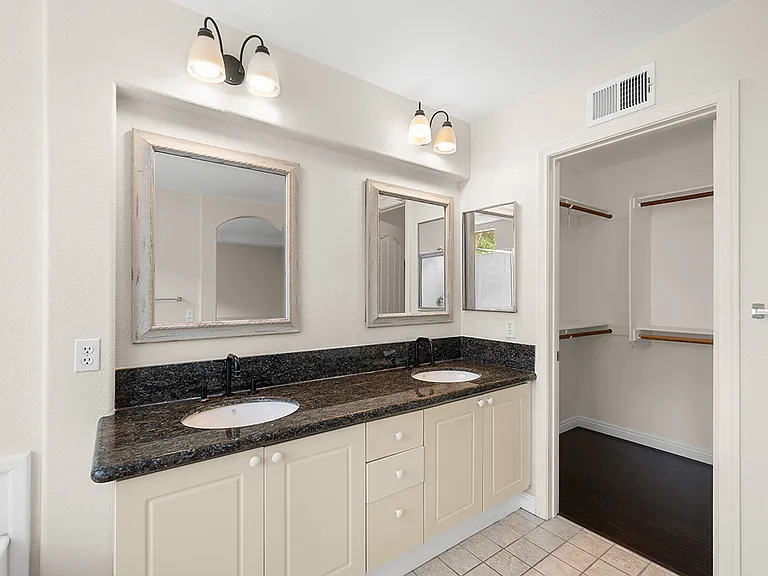 11237 Carmel Creek Rd #5 — Photo 26