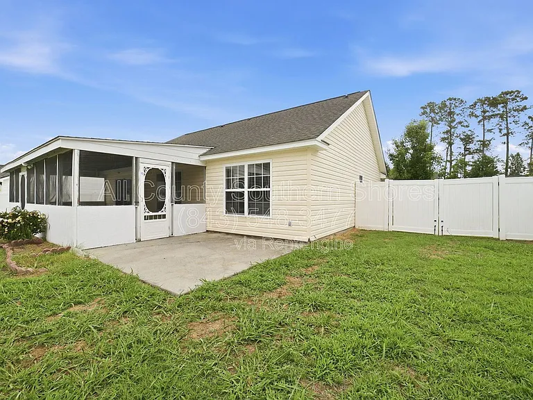 412 Harbour Reef Dr — Photo 28