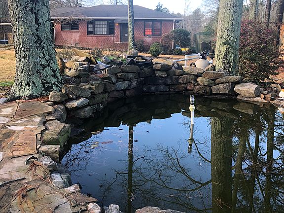 2nd image of 1972 Azalea Dr