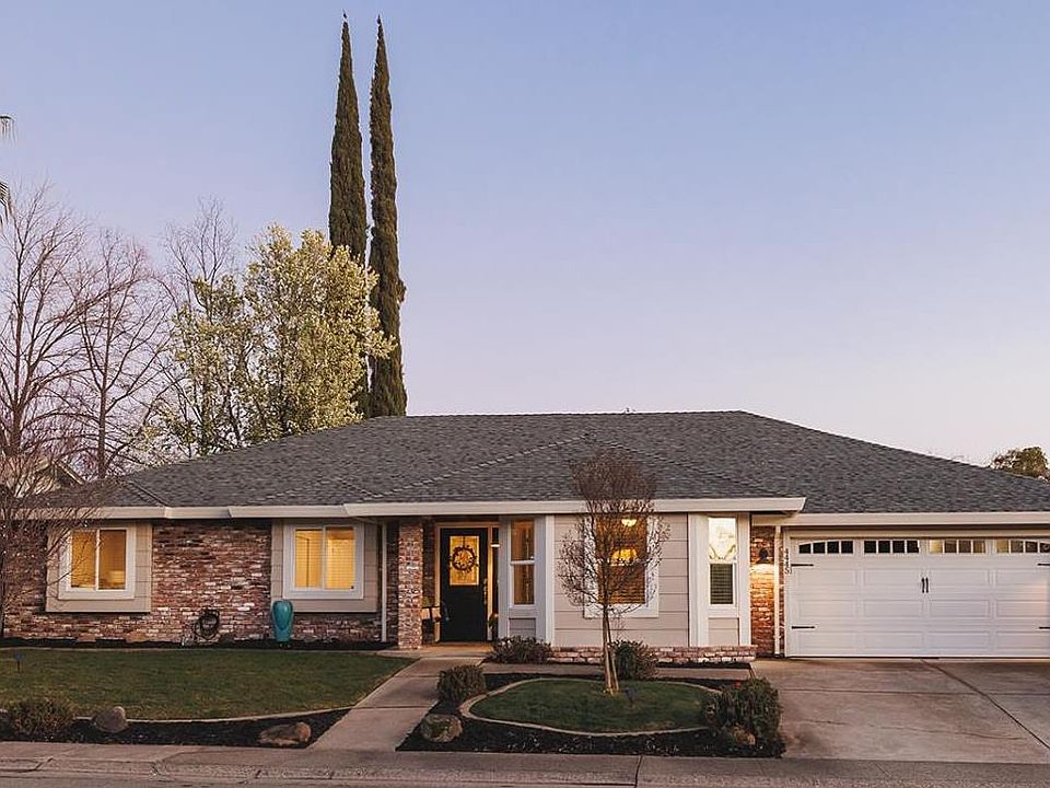 1st image of 4445 Willowglen Way