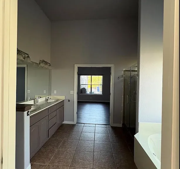 2913 N Fern Ct W — Photo 11