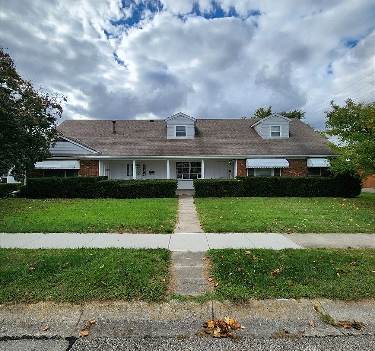 1st image of 11 N 12th St